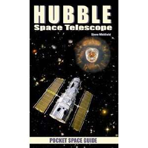   Telescope Pocket Guide   Autographed by Story Musgrave: Home & Kitchen
