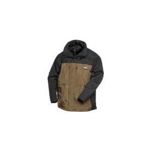  Nite Lite Outdoor Gear Non Insulated Work Jacket, Nylon 