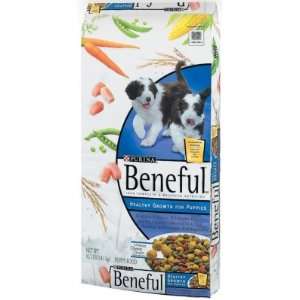   Pet Care Pro NP10214 Beneful Healthy Growth 31.1 LB