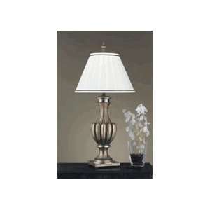 Table Lamps Murray Feiss MF 9439