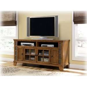  Large TV Stand