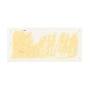    Rembrandt Soft Pastel Deep Yellow 202.9 Arts, Crafts & Sewing
