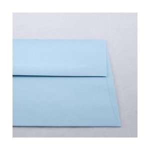  Springhill Blue A 2[4 3/8x5 3/4] Envelope 250/box Office 