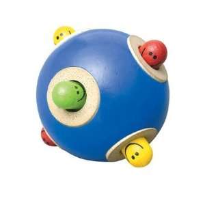  Smart Gear WW 1181 Peek A Boo Ball Toys & Games