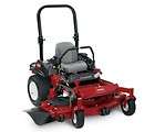 COUPON $S OFF TORO COMMERCIAL ZERO TURN LAWN MOWER 60 27hp Z500 