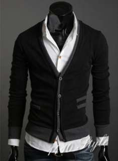 Mens Clothing Womens Clothing Fashion Jewelry Mens Accessories 