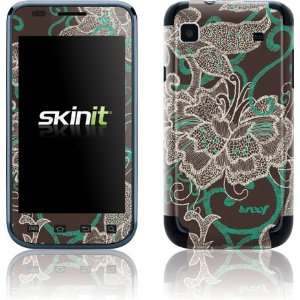   Reef   Last Kiss skin for Samsung Vibrant (Galaxy S T959) Electronics