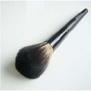   Series B Professional Makeup Brushes Goat Hair Powder Brush B 18G