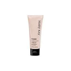  Mary Kay TimeWise Age Fighting Moisturizer~Combination to 