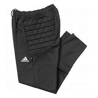  Adidas Boys 8 20 Condivo Goalkeeping Jersey Clothing