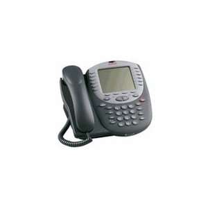  Avaya one X Quick Edition 4621 IP Telephone Electronics