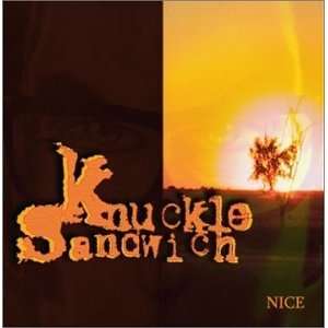  Nice Knuckle Sandwich Music