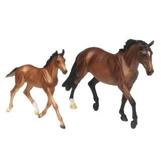  breyer horses traditional Toys & Games