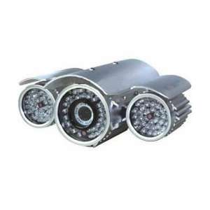  420tvl cctv waterproof outdoor surveillance camera