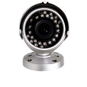    Revo RECBH2812 1 Professional Security Camera: Camera & Photo
