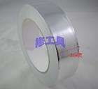 Aluminum Foil 30mmx40M EMI Shielding Shield Tape Roll Heat Reflection