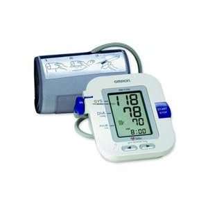  Pressure Monitor with ComFit Cuff by Omron Health 