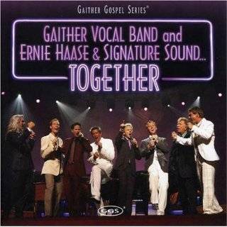    Ernie Haase & Signature Sound Ernie Haase & Signature Sound Music
