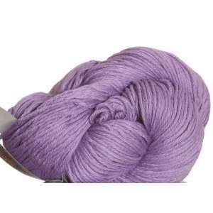  Cascade Yarn   Sierra Yarn   029 Wood Violet Arts, Crafts 
