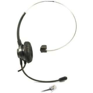T100 Headset for Toshiba Strata CIX DP5022 SD DP5023 SD  
