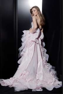 Stylish Sweetheart Short Wedding Dress Bridal Gown Hot  