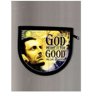  It for Good the Life of Jesus (Volume 2  10 cds) Turning Point Books