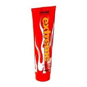    Extreme Charged Tan Maximizer, Dark Tanning Formula 9 Ounce Beauty