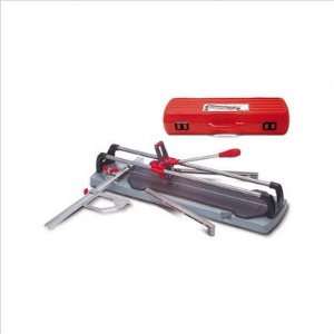  TR Professional Tile Cutters: Home Improvement