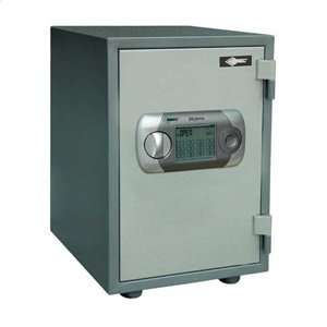  American Security EST149 1 Hour Fire Safe w/ Electronic 