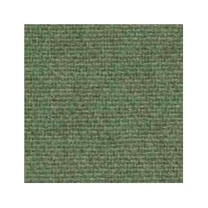  6667 Wide Wool Blend Lively Green Fabric By The Yard 