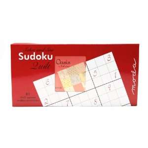  Moda Oasis Sudoku Quilt Kit By The Each 3_sisters Arts 