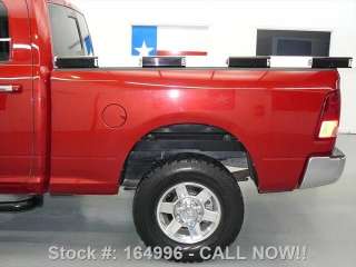 Dodge : Ram 2500 WE FINANCE!! in Dodge   Motors