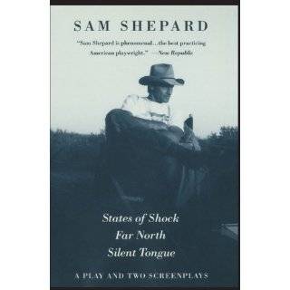 Sam Shepard Letters and Texts, 1 (9781559360951) Joseph Chaikin, Sam 