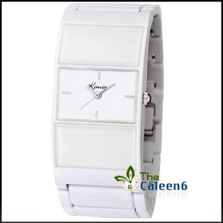 NEW EYKI Ladies Quartz Luxury 3A Crystal Charm Woman Wrist Watches 3 