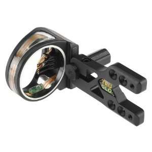  Academy Sports Truglo 5 Pin Sight with Light Sports 