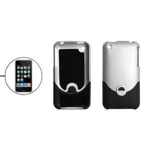  Armor Case for Apple Iphone 3g Precision Molded Apple Iphone 3g 