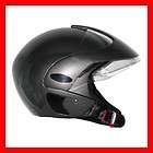 motorcycle helmet face shield  