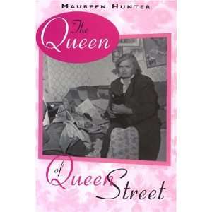  The Queen of Queen Street (Performance Series 