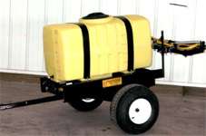   industrial agriculture forestry farm implements attachments sprayers
