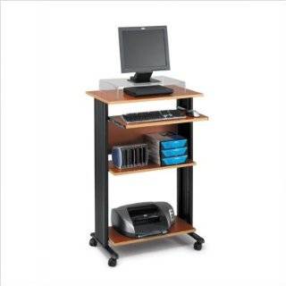  Ergo Desk   600N   Stand Up Ergo Desk Lifting Platform 
