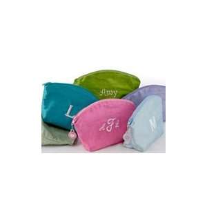  Curved Cosmetic Personalized Cosmetic Bag Health 