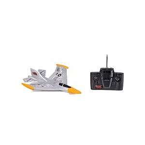  Air Hogs Yellow With Black Desert Aa Toys & Games
