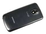 NEW Samsung Galaxy Nexus i9250 3G UNLOCKED Phone 16GB 1 Year Warranty 
