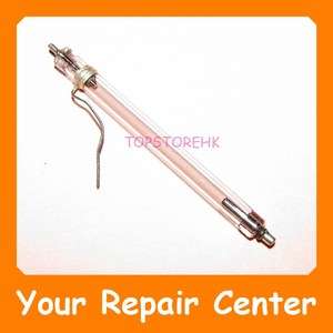   Flash Tube Xenon Lamp Repair Spare Part Speedlite Replacement  