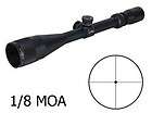 bsa platinum target rifle scope 6 24x $ 135 95  or best 