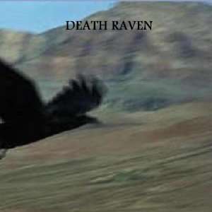Death Raven