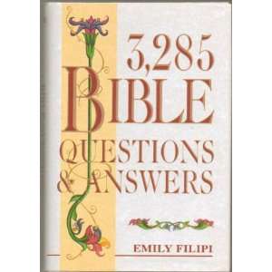  Word Puzzles on the Bible, 101 Word Puzzles on the Bible, and 102 Word