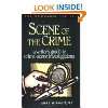 Scene of the Crime A Writers Guide to Crime …