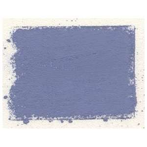 Art Spectrum Blue Grey Tint (Lighter) Arts, Crafts 