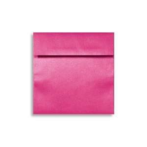  6 1/2 x 6 1/2 Square Envelopes   Pack of 20,000   Azalea 